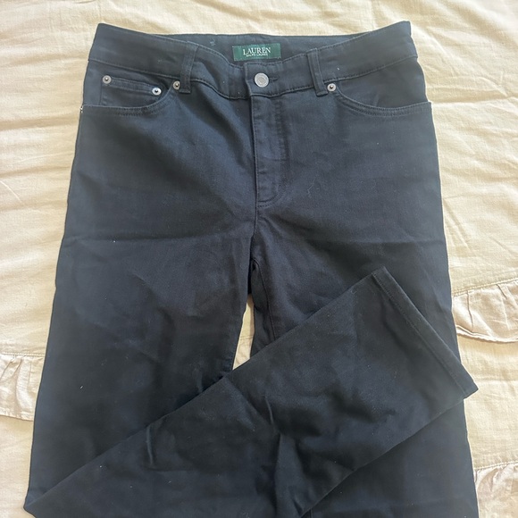 RL jeans - Picture 1 of 2